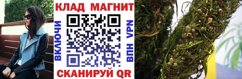 Цена Гвардейск Cocaine  АМФ  Галлюциногенные грибы  Марихуана  Меф  ГАШ 