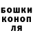 Бутират GHB Concon