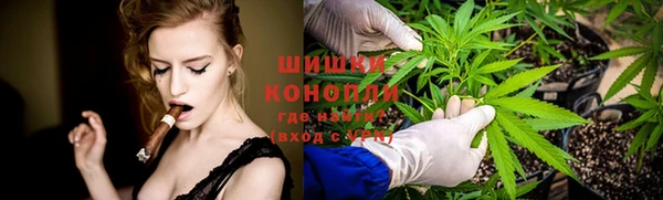 мет Липки