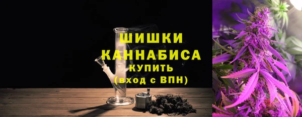 спиды Лиски