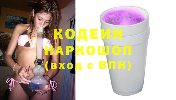 спиды Лиски