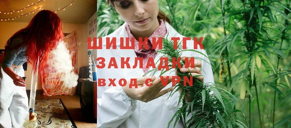 спиды Лиски