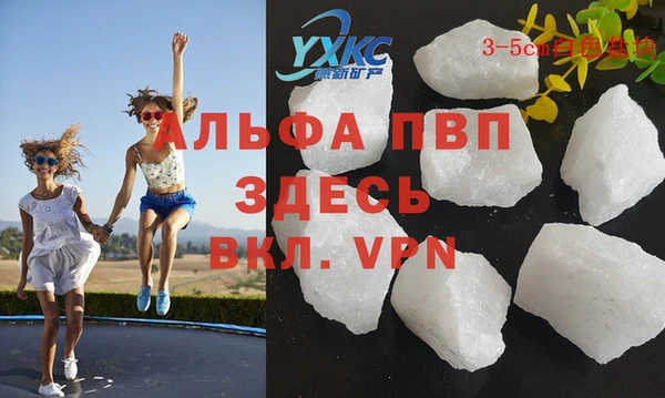 кокс Лихославль