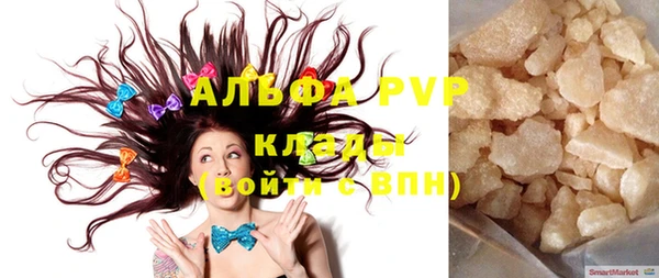спиды Лиски