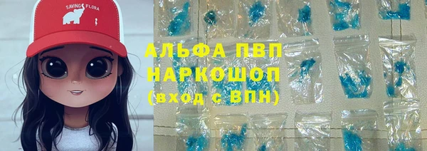 спиды Лиски