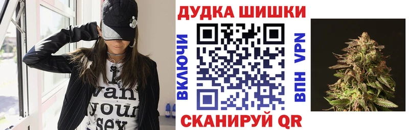 Бошки Шишки конопля  Гвардейск 